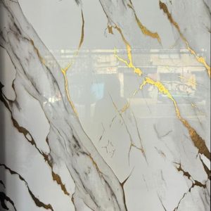 REVESTIMIENTO PVC UV 122X244X3mm