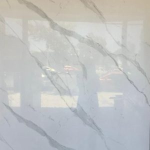 REVESTIMIENTO PVC UV 122X244X3mm