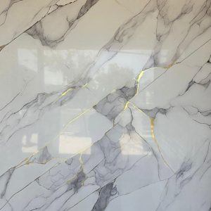 REVESTIMIENTO PVC UV 122X244X3mm