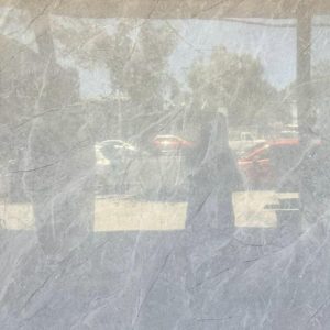 REVESTIMIENTO PVC UV 122X244X3mm