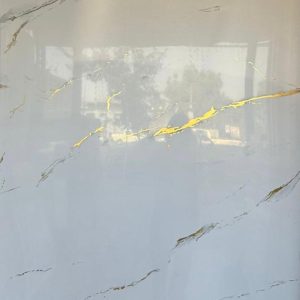 REVESTIMIENTO PVC UV 122X244X3mm