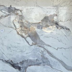 REVESTIMIENTO PVC UV 122X244X3mm