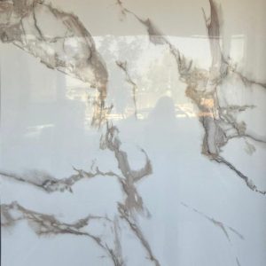 REVESTIMIENTO PVC UV 122X244X3mm