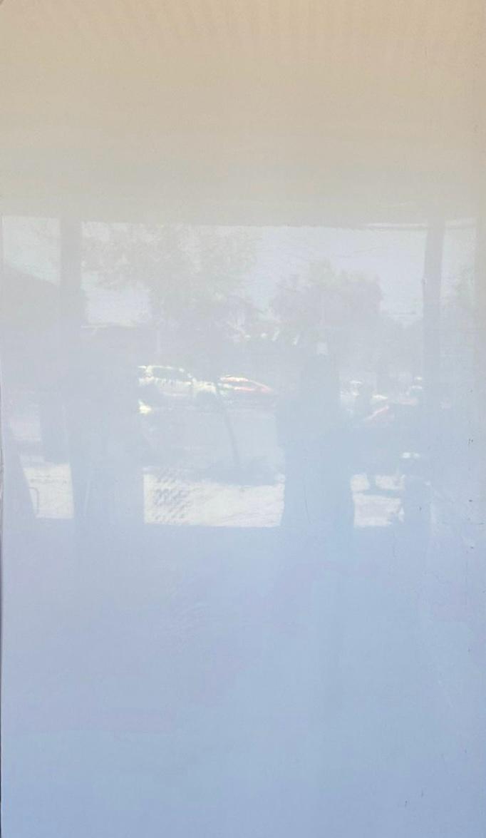 REVESTIMIENTO PVC UV 122X244X3mm