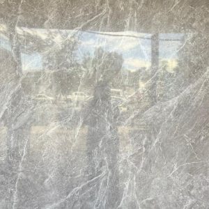 REVESTIMIENTO PVC UV 122X244X3mm