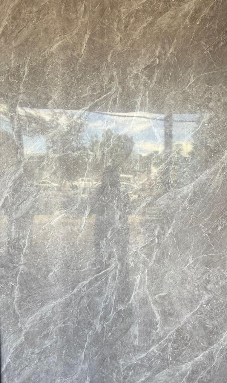 REVESTIMIENTO PVC UV 122X244X3mm