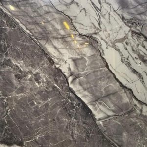 REVESTIMIENTO PVC UV 122X244X3mm