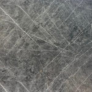 REVESTIMIENTO PVC UV 122X244X3mm